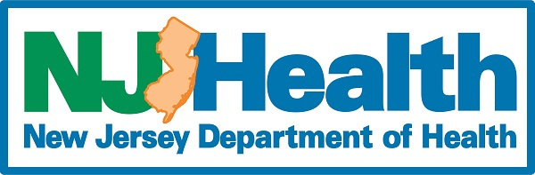 New Jersey Department of Health