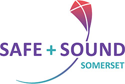 Safe+Sound